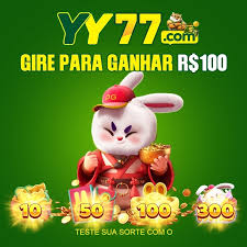 Ambiente vibrante de cassino online