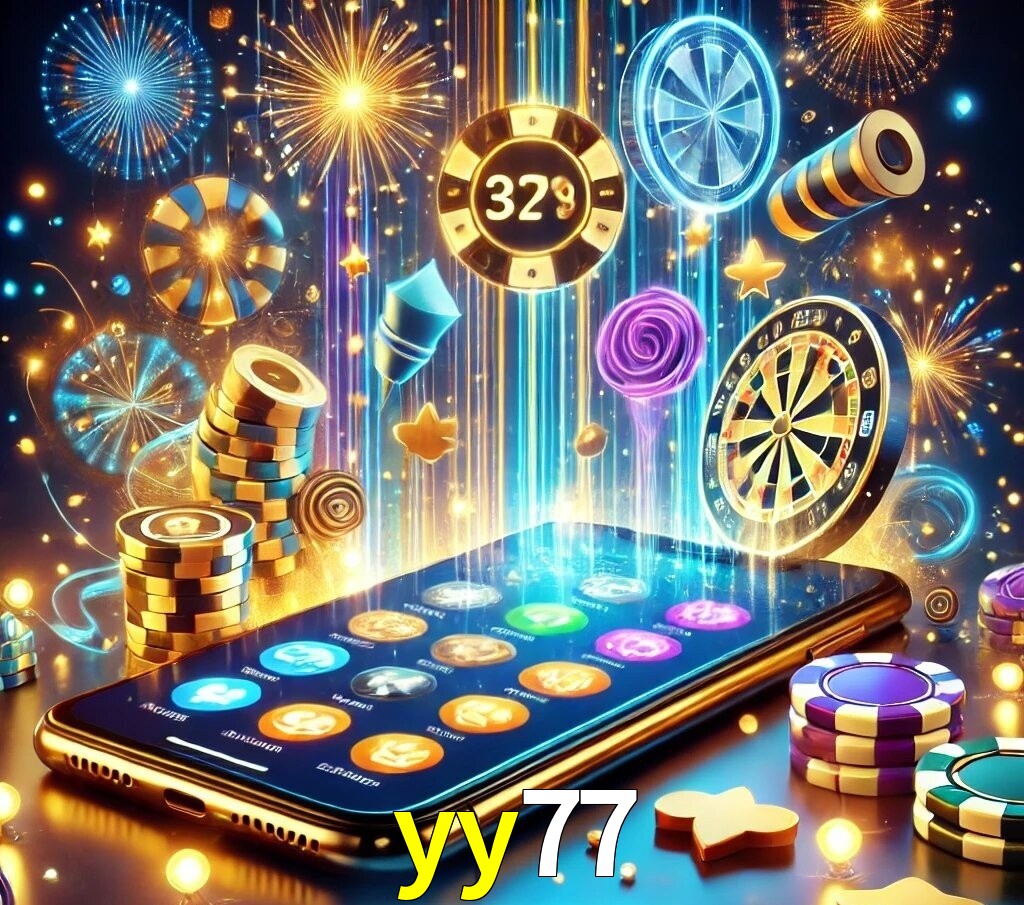 Por Que Baixar o App?